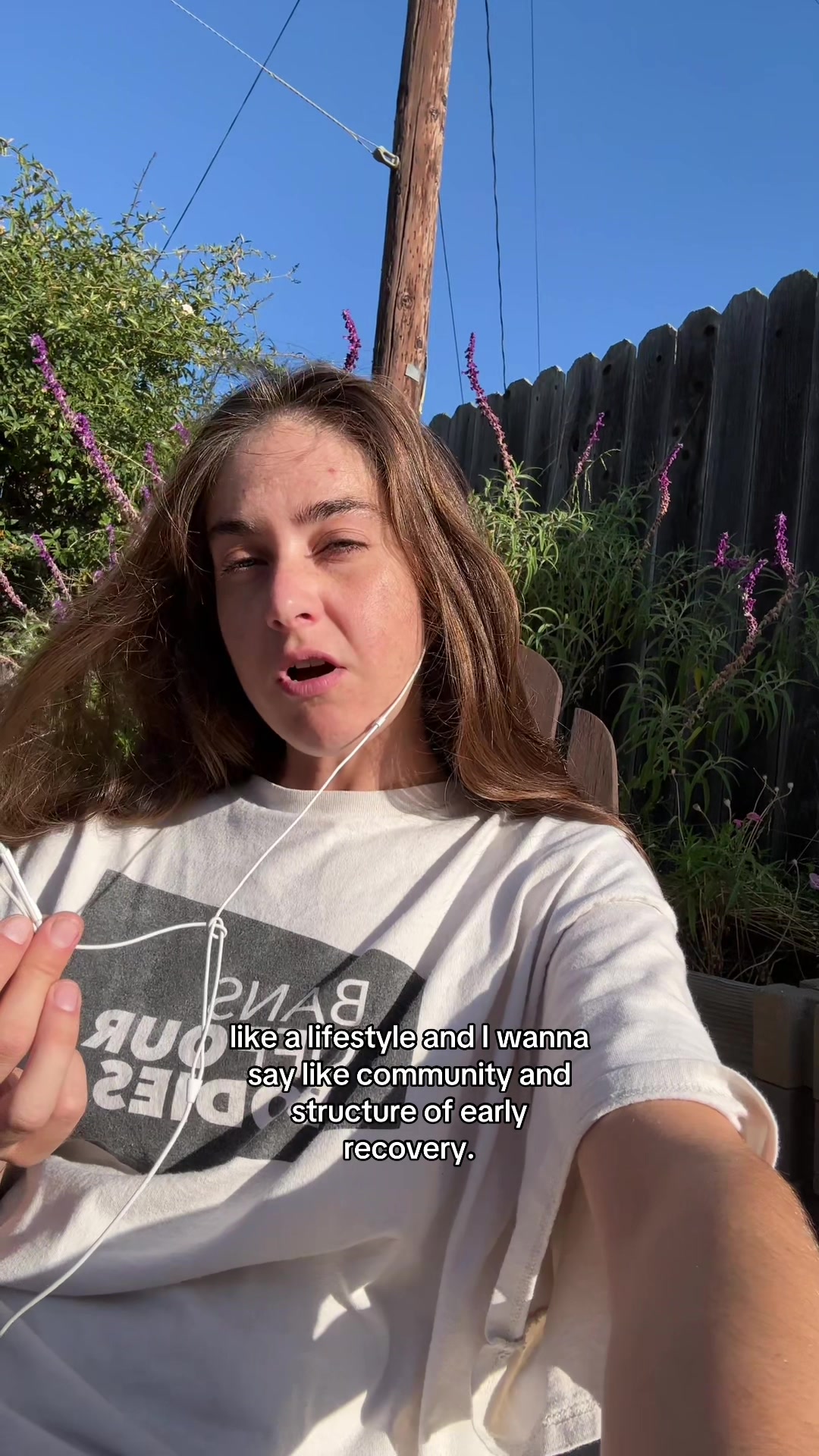 @Sophie :^)