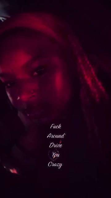 @queen$h!t🌸💘🧞♀️🩰