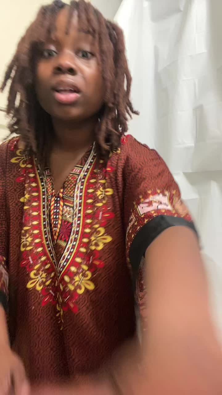 @chroniclesofkomino