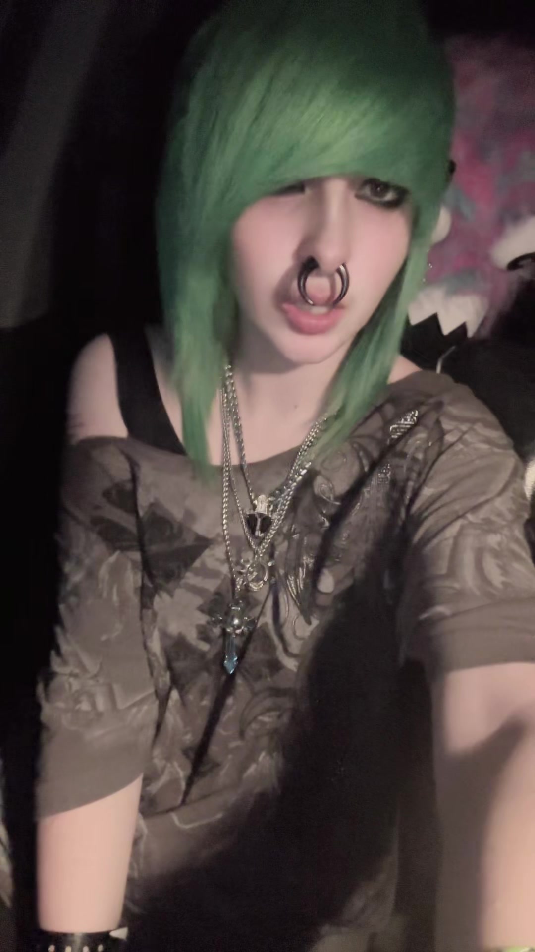@XxSPENCERxX