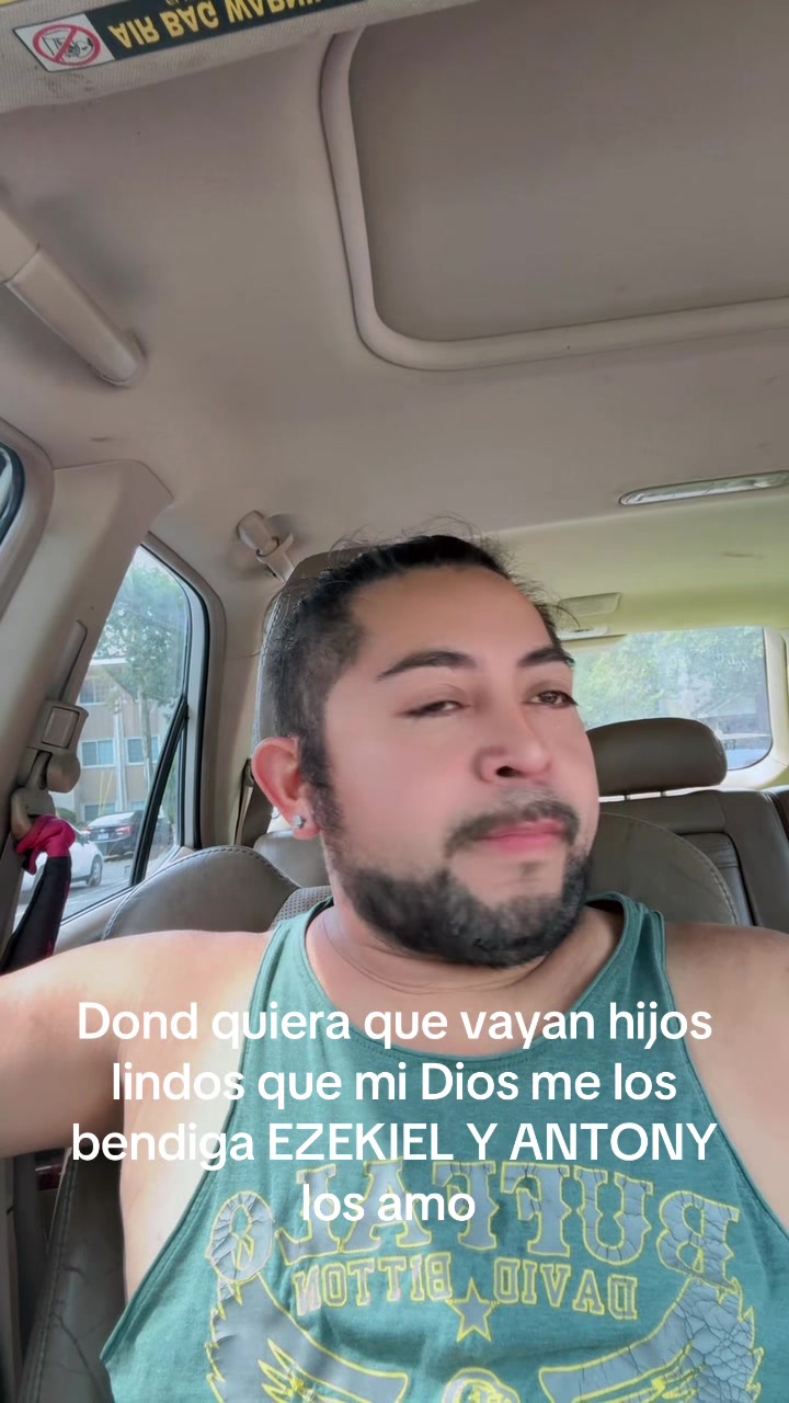 @miltongonzalez3