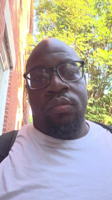 @Damon Darell Dukes