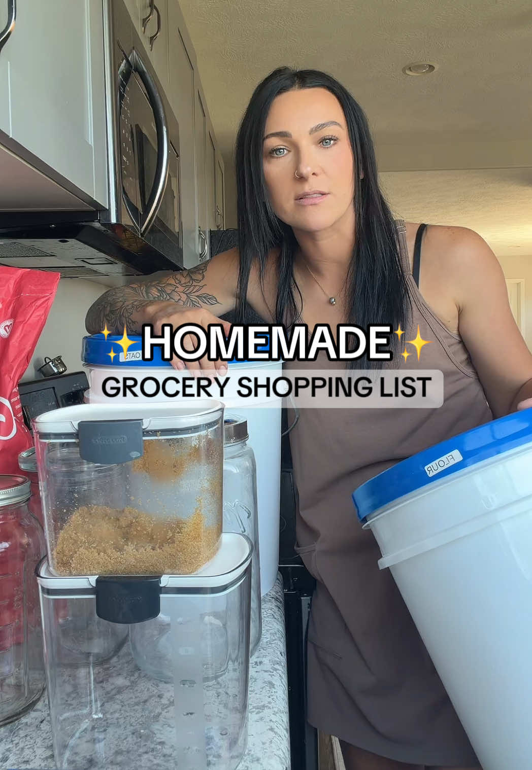 @Erica | Anderson Acres
