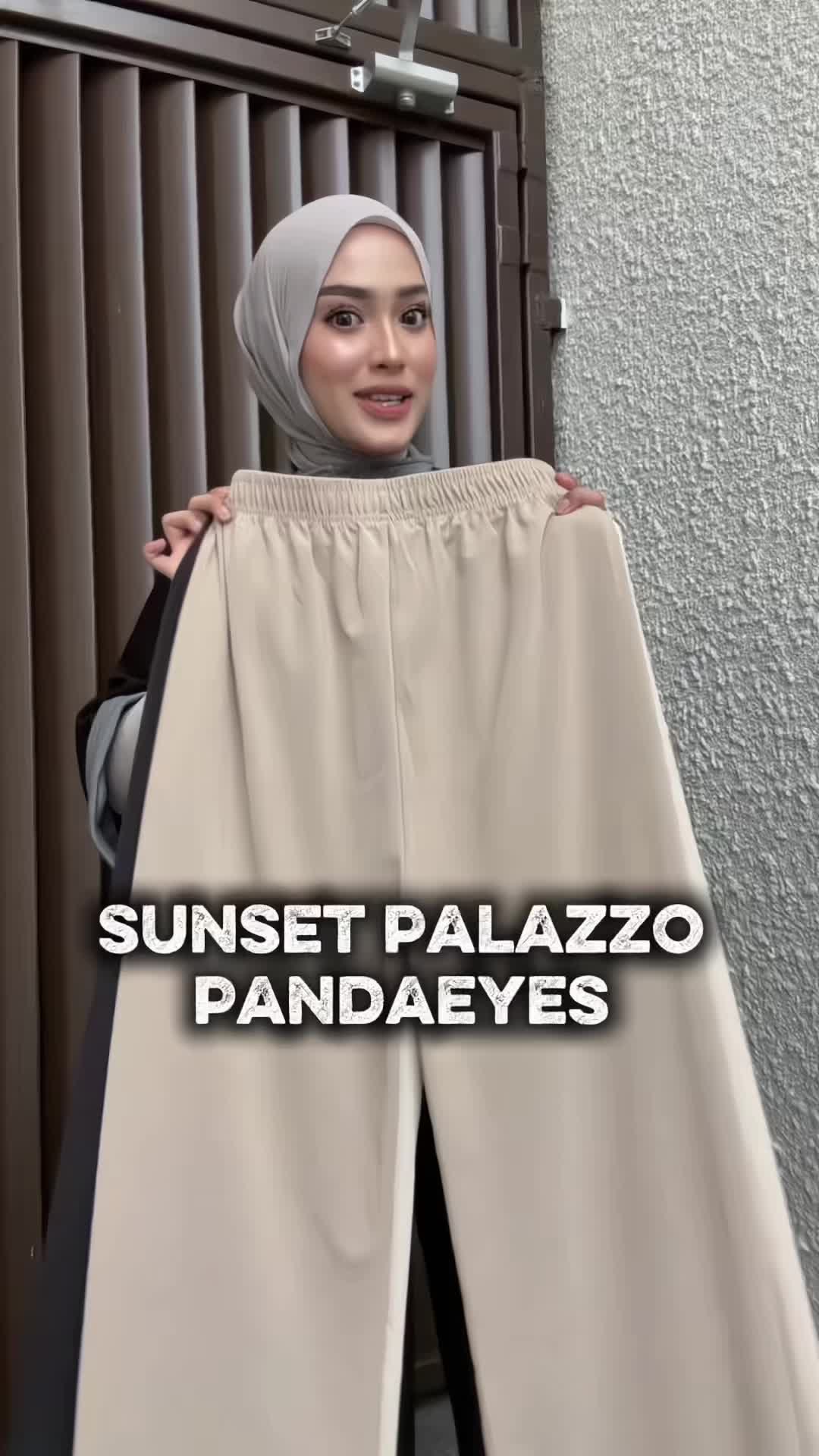 @Hanan Ismail