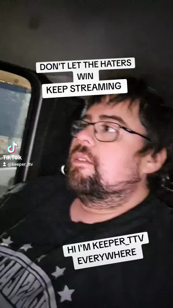 @KEEPER_TTV
