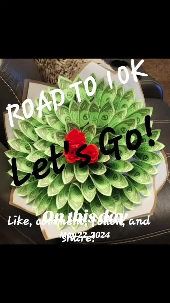@Lovely๐ โโ๐ธ ๐