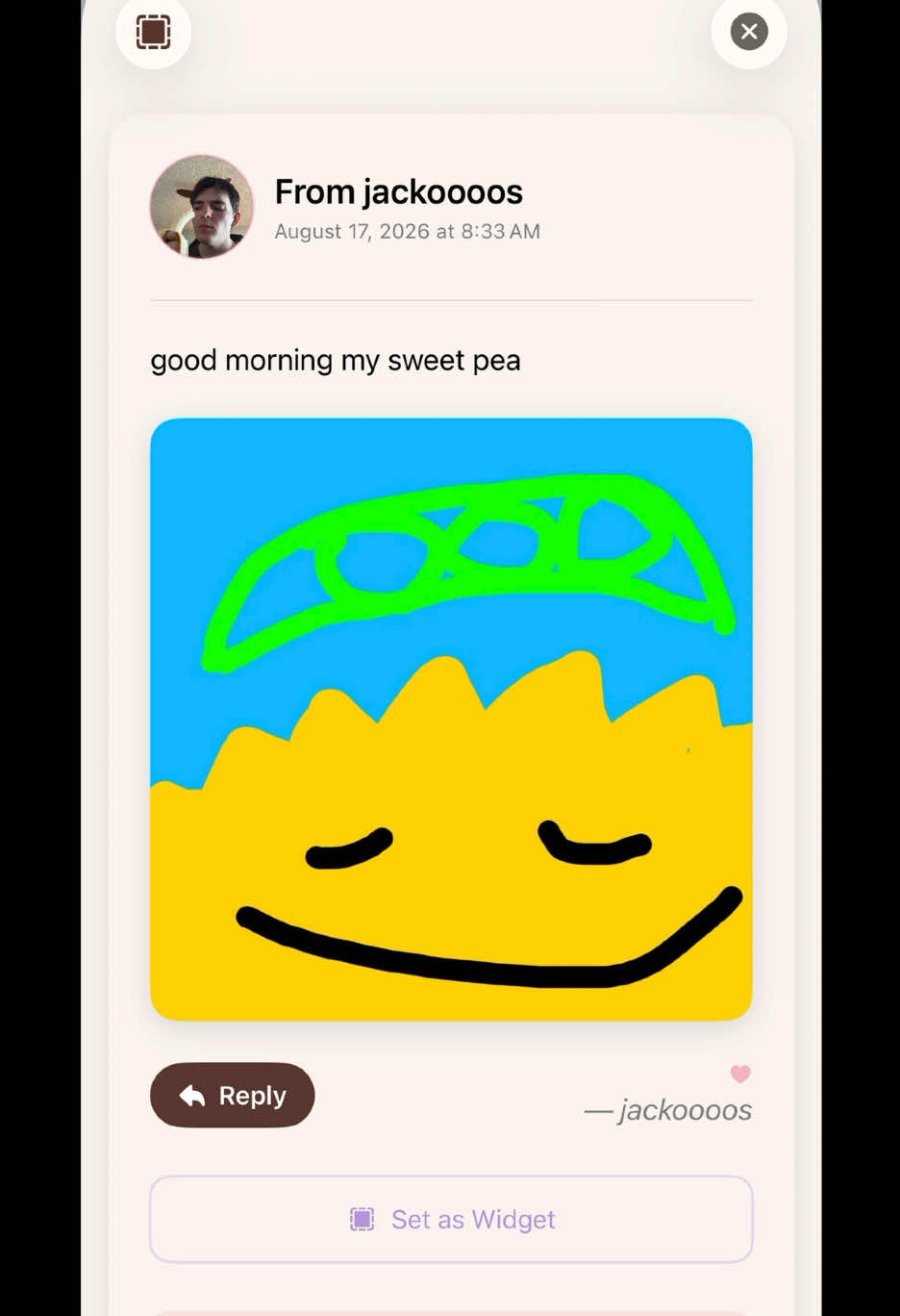 @lovelee_app