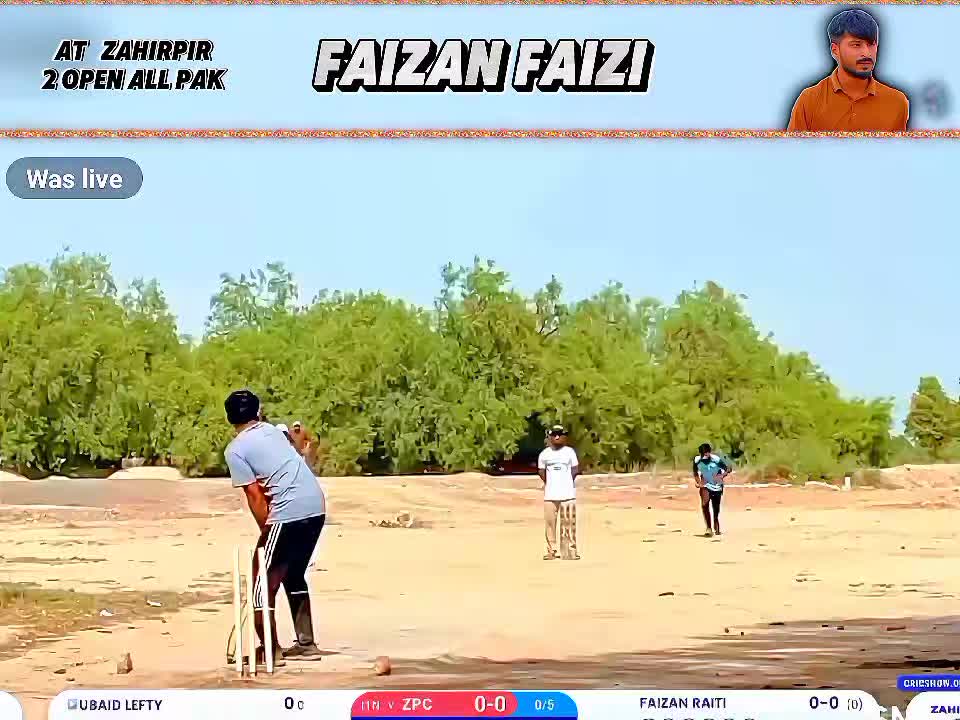 @RaNa FaiZan MaXood