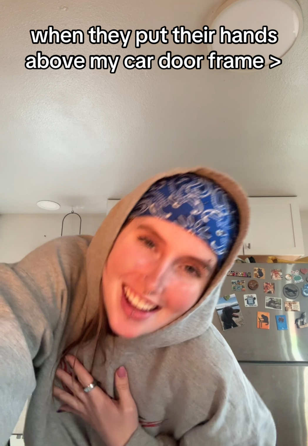 @vic