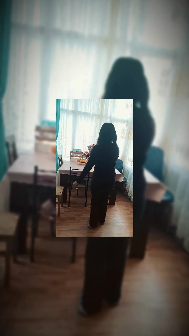 @✌️Leyla yildiz✌️