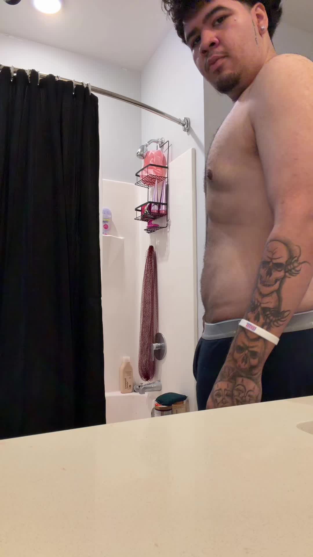 @ISSACSMOKESS