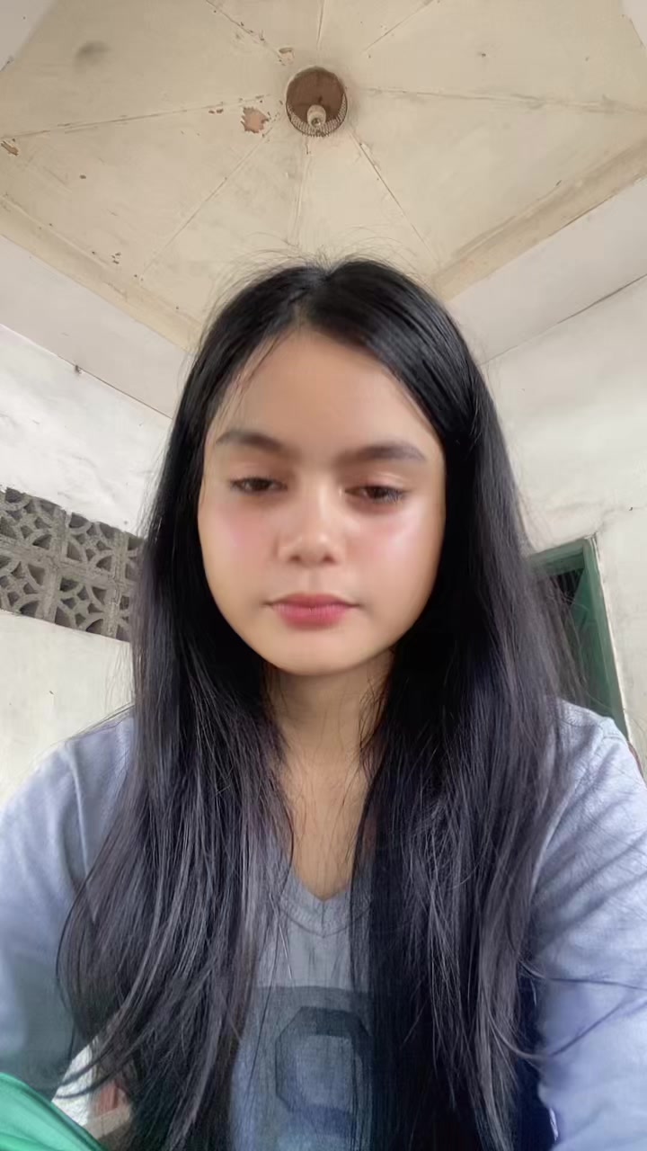 @Haya