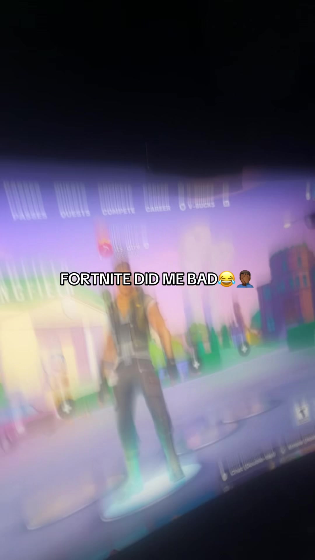 @itsdtre