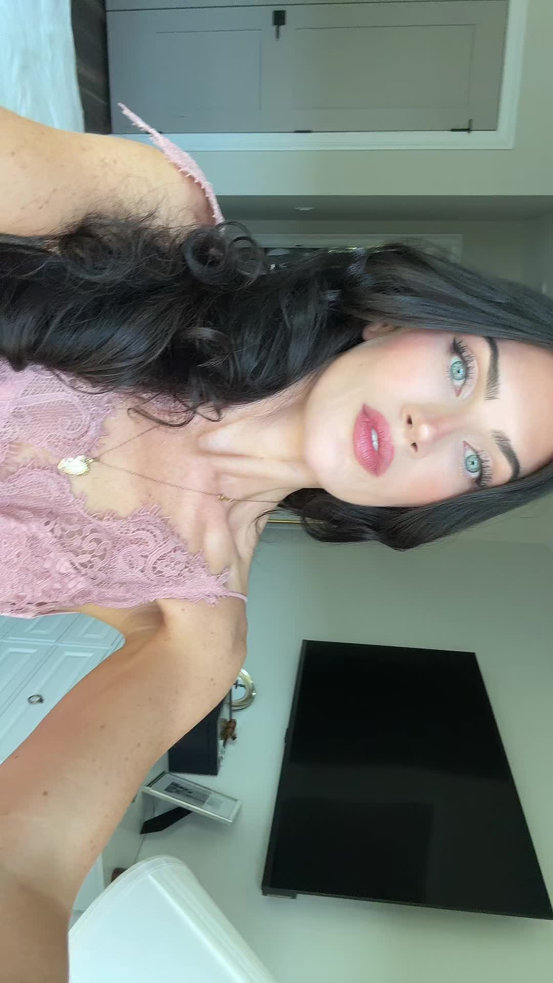 @kasey rose