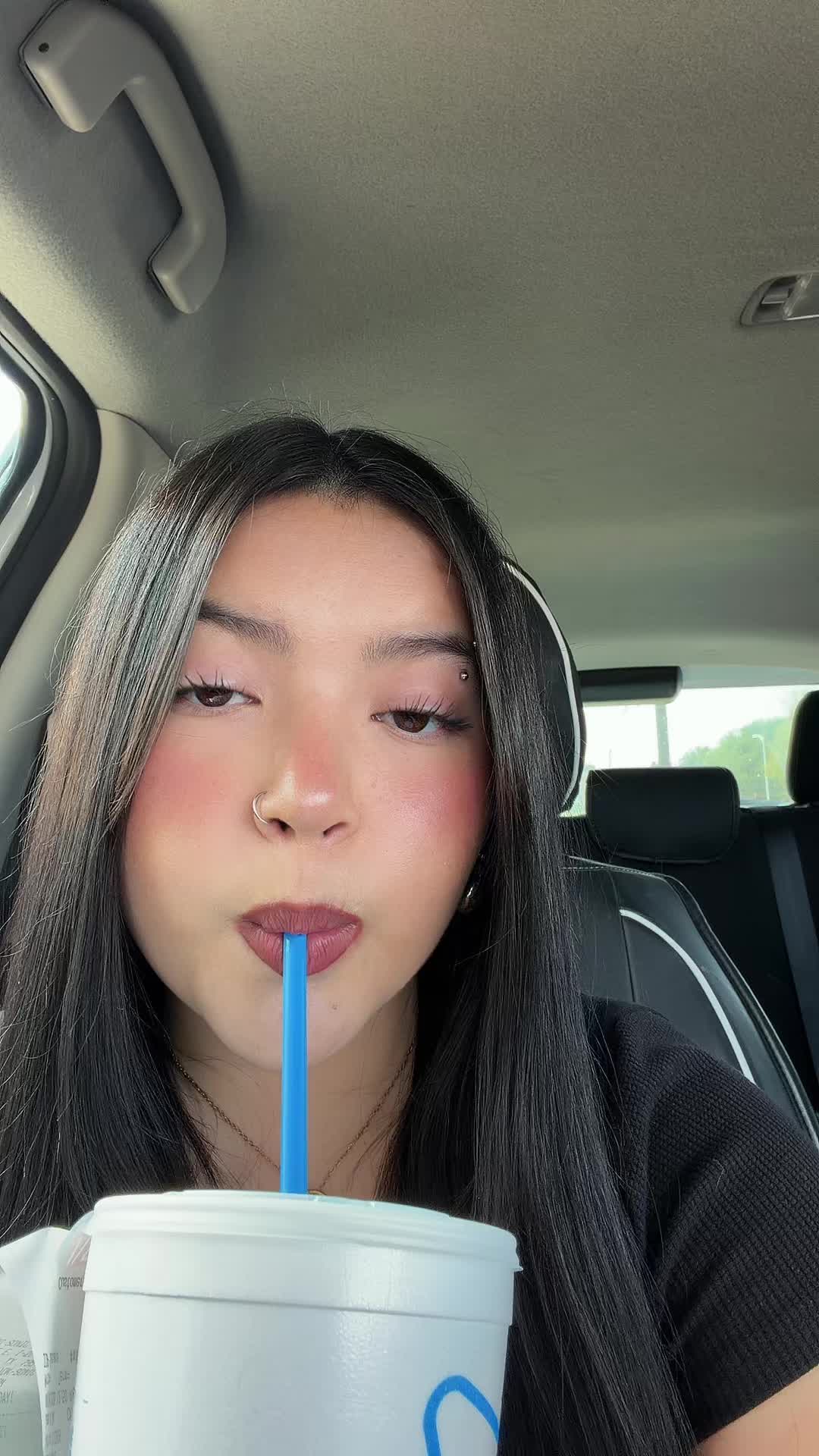 @j