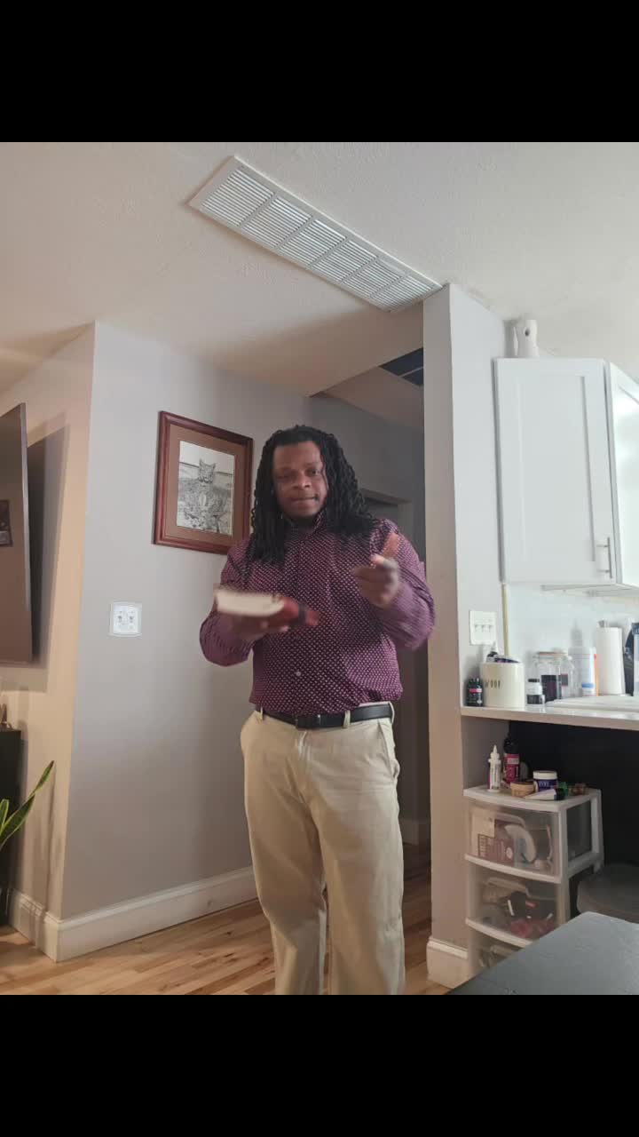 @🤴 KingJune