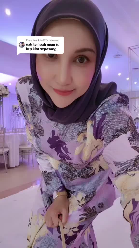 @@@cik ida