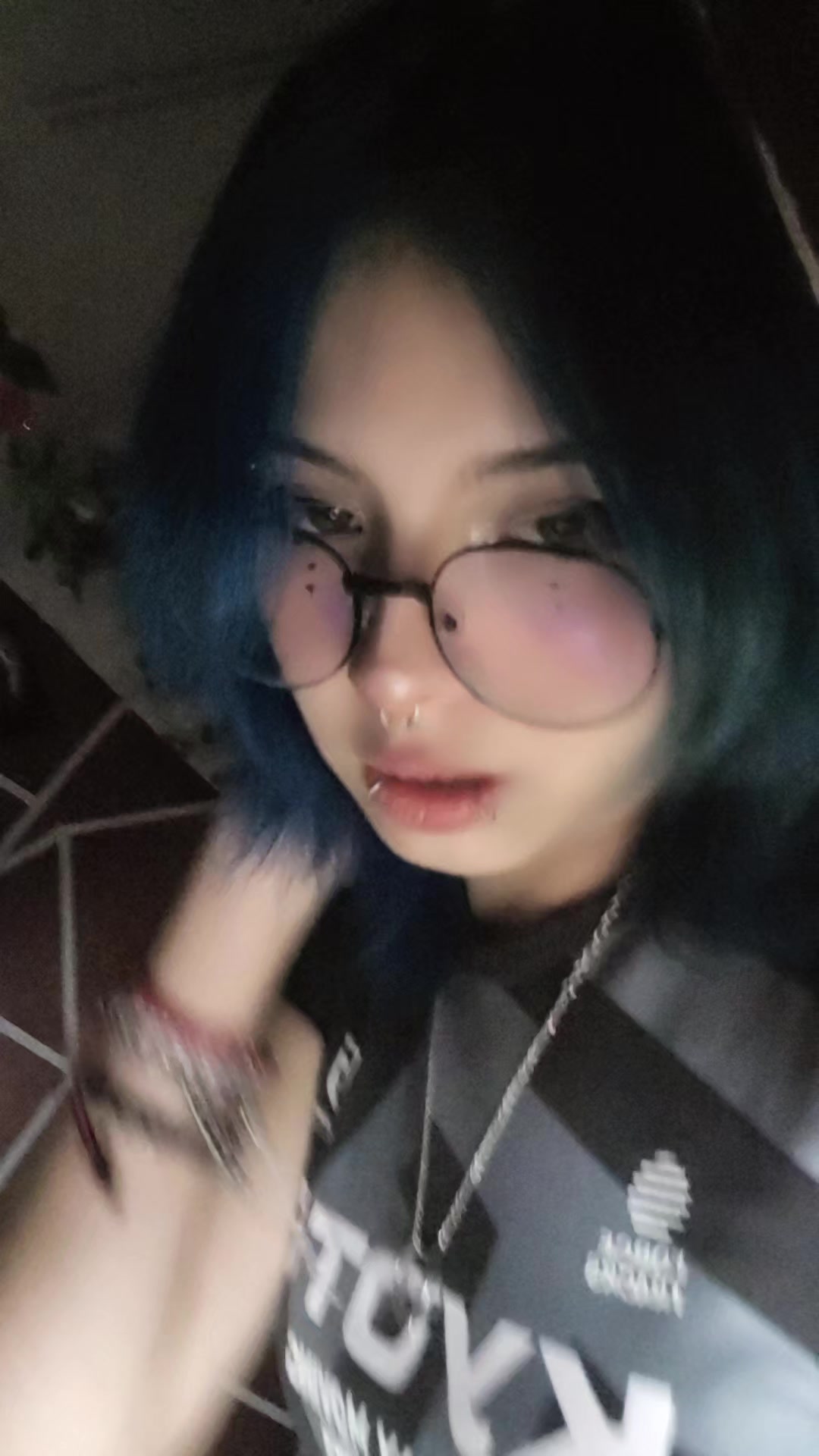 @Ani☆「