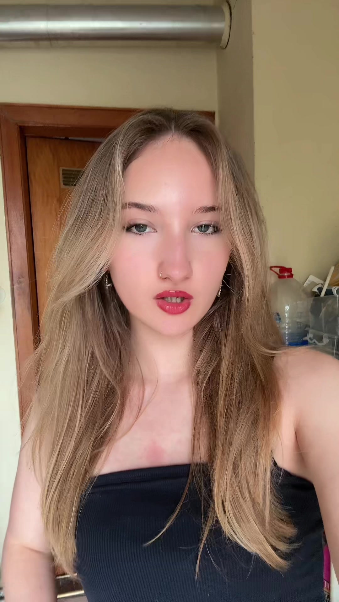 @Lisa