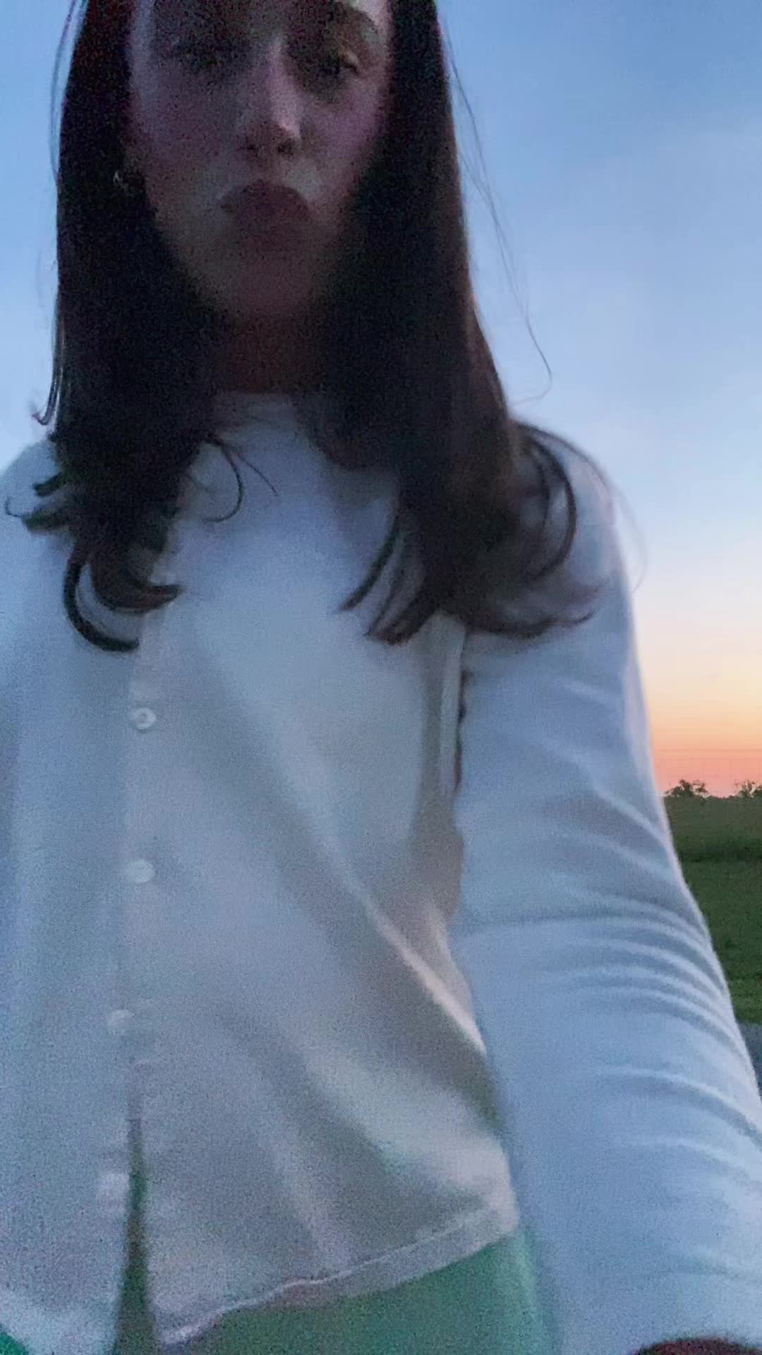 @harpurrbadarpurrrr