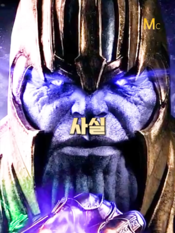 @민서2081745167235