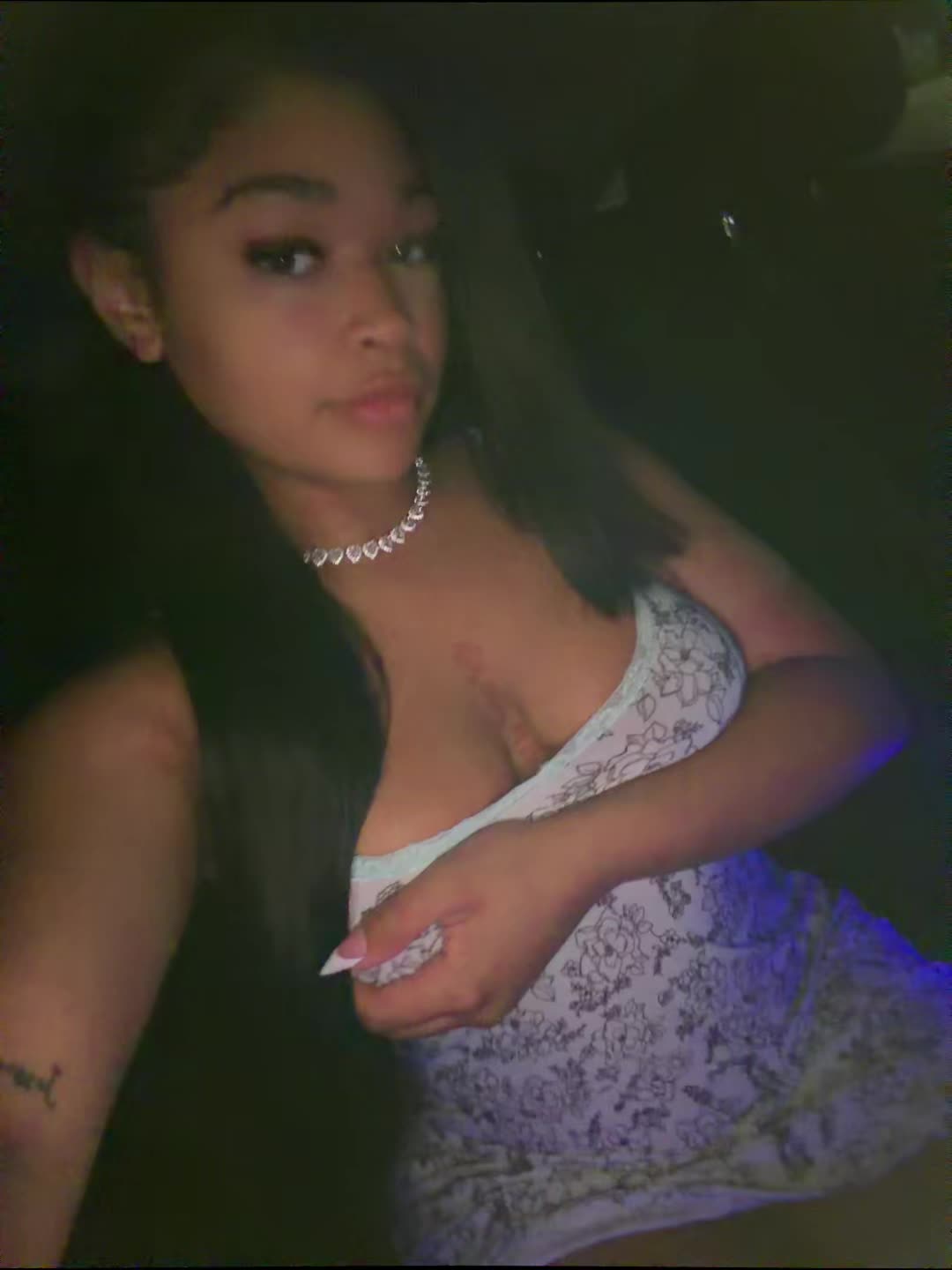 @thebirthday_1
