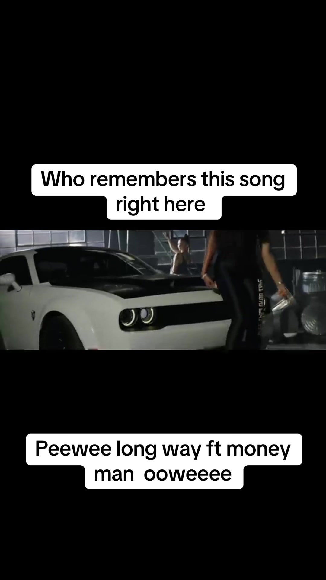 @babyhefner🅿️