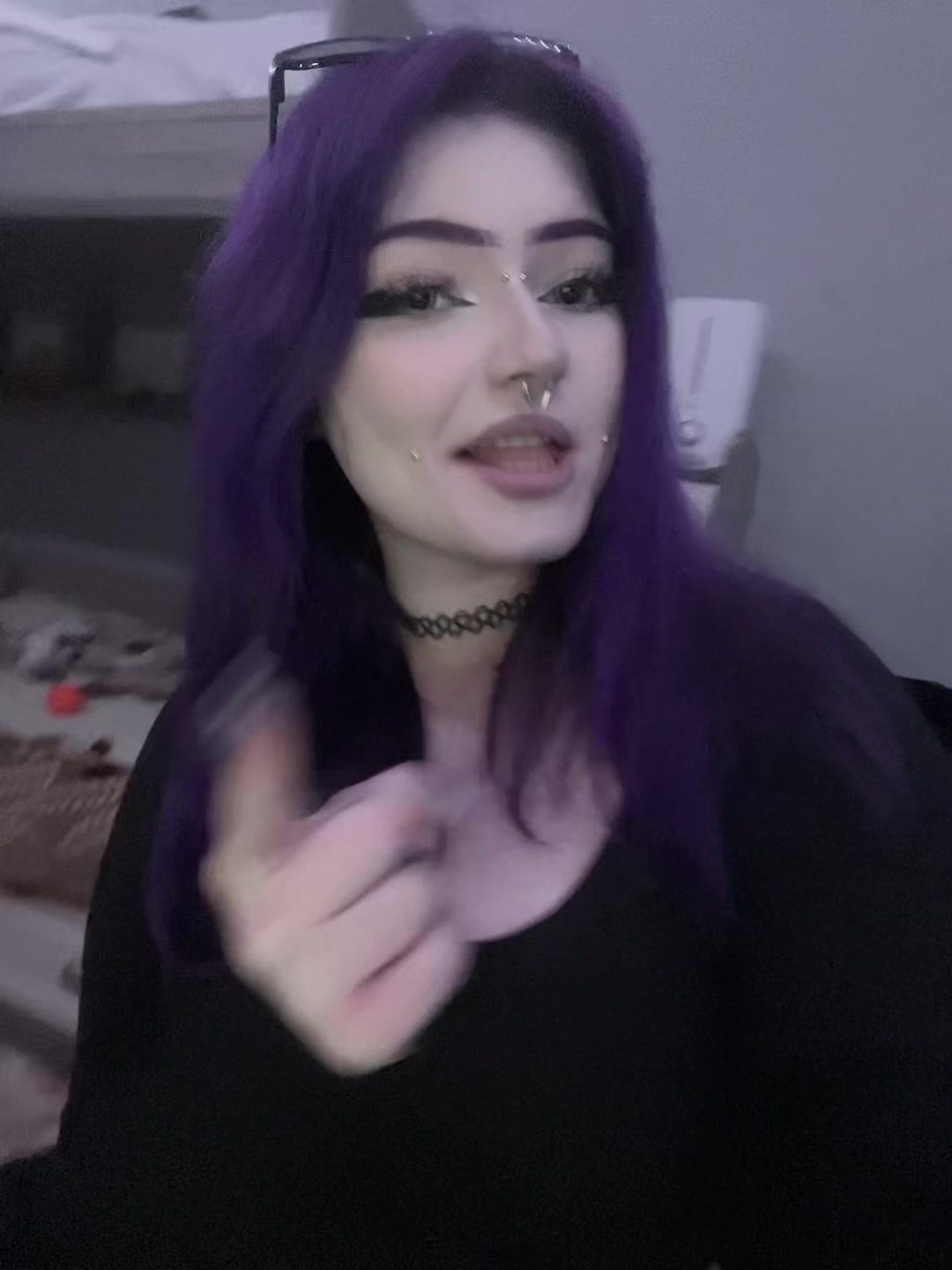 @гг