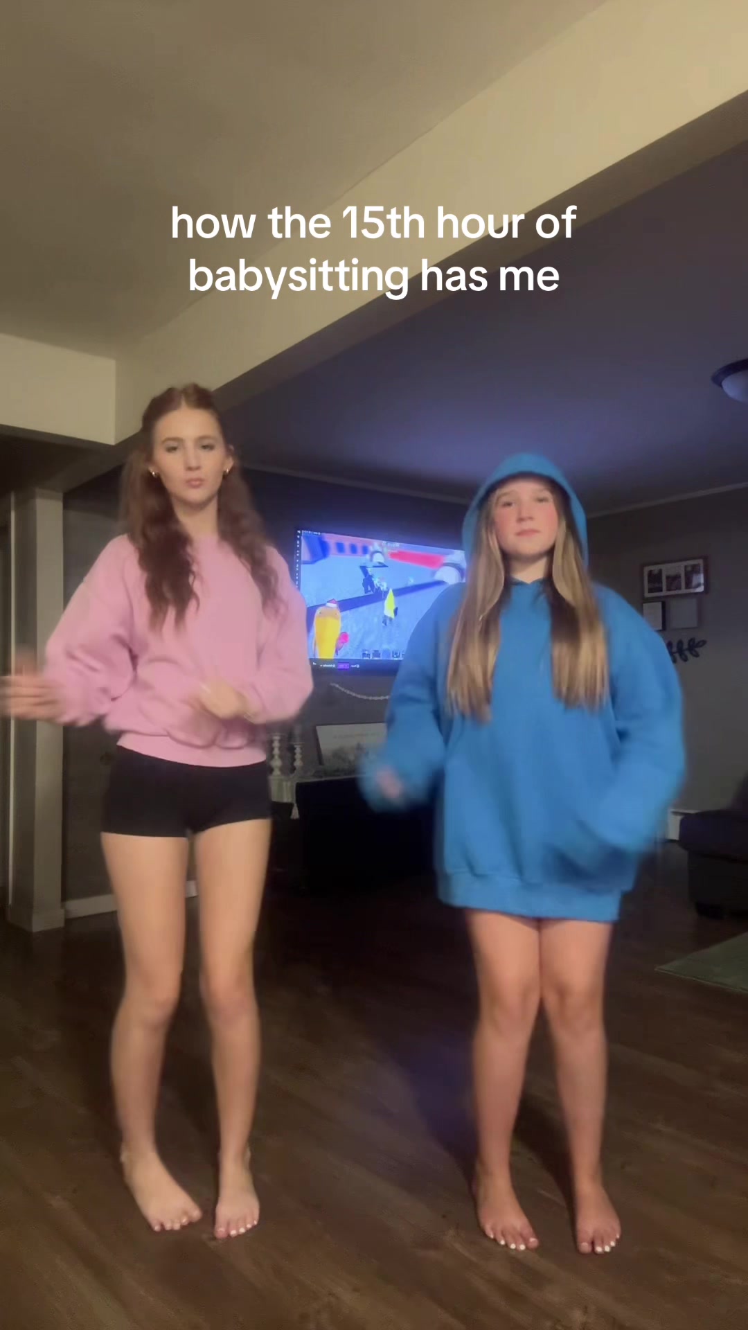 @brit