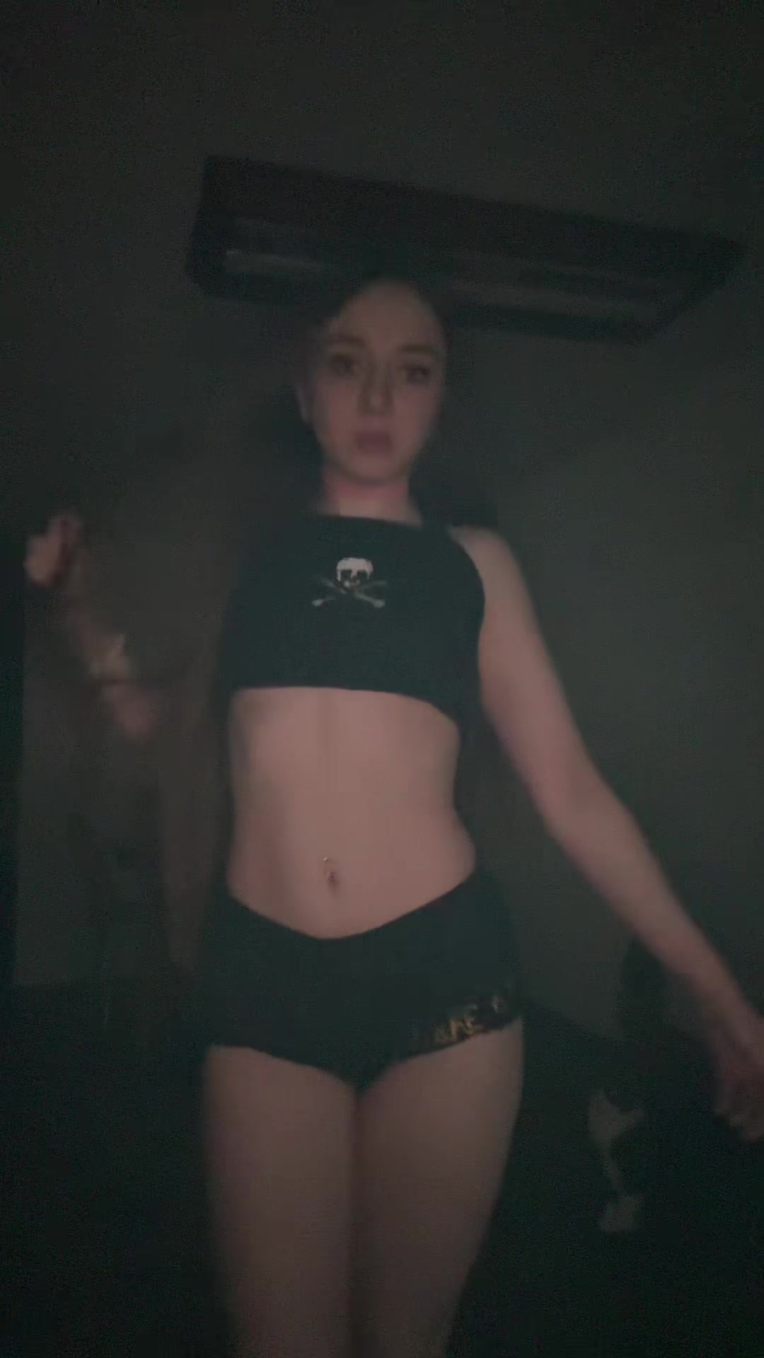 @rybugginout