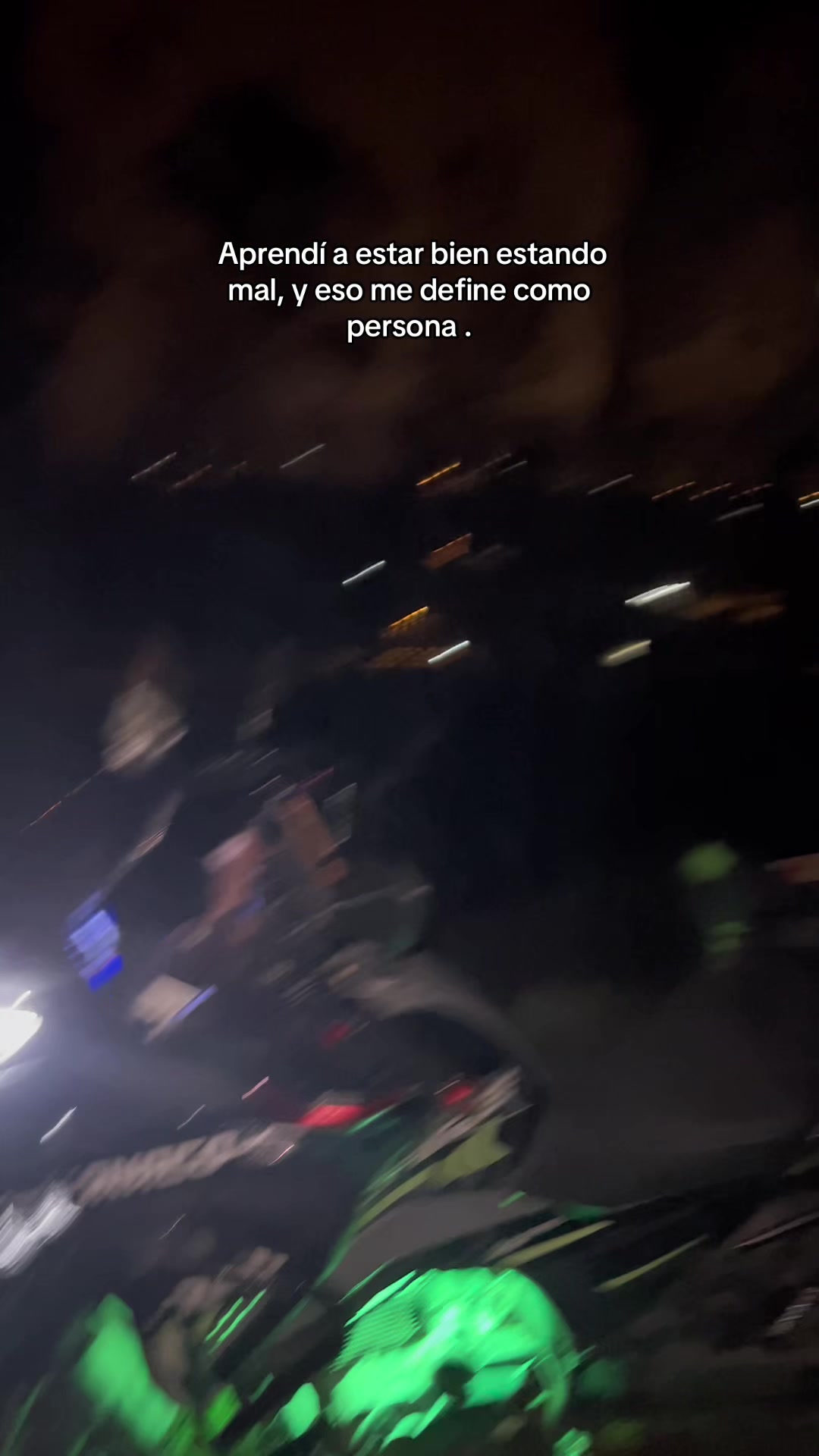 @E&ensp;D&ensp;I&ensp;S&ensp;O&ensp;N&ensp;🥷