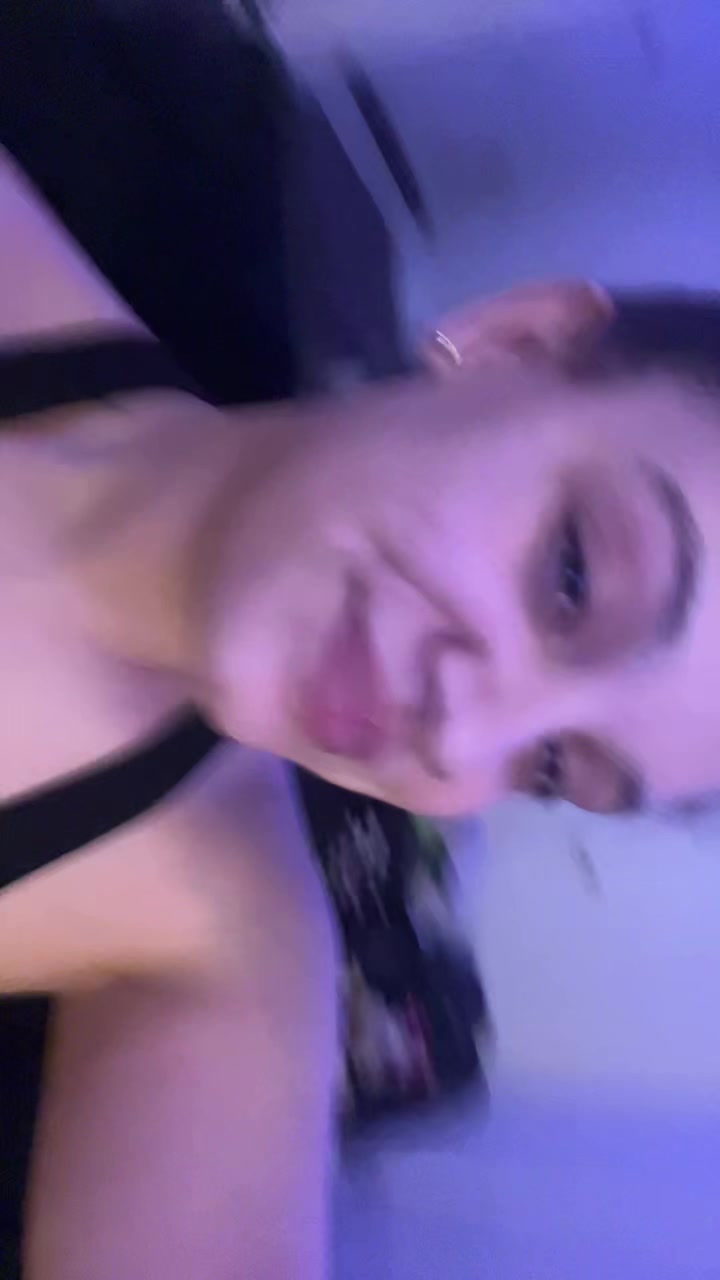 @SCLKRAEO
