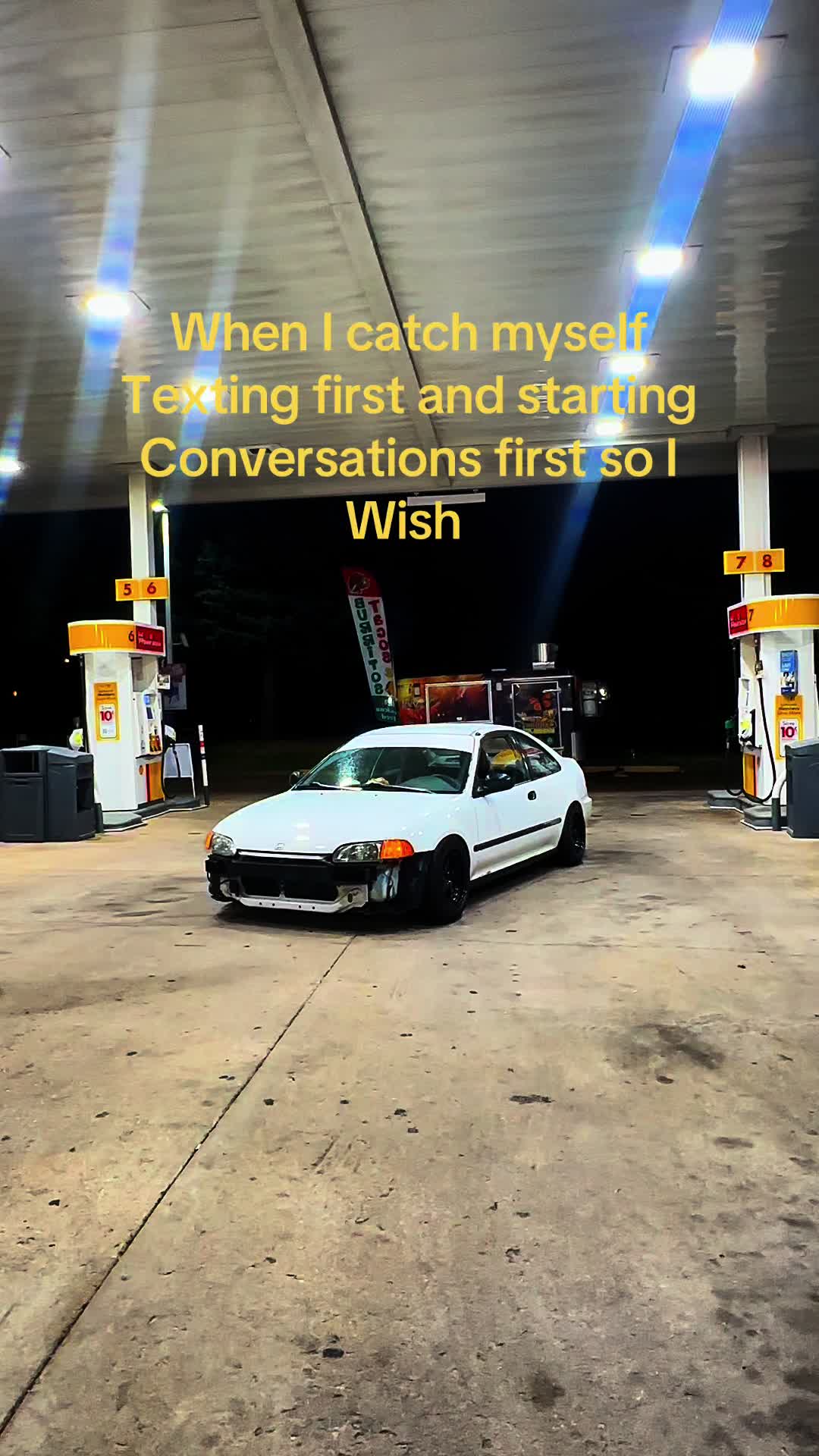 @eg.noah