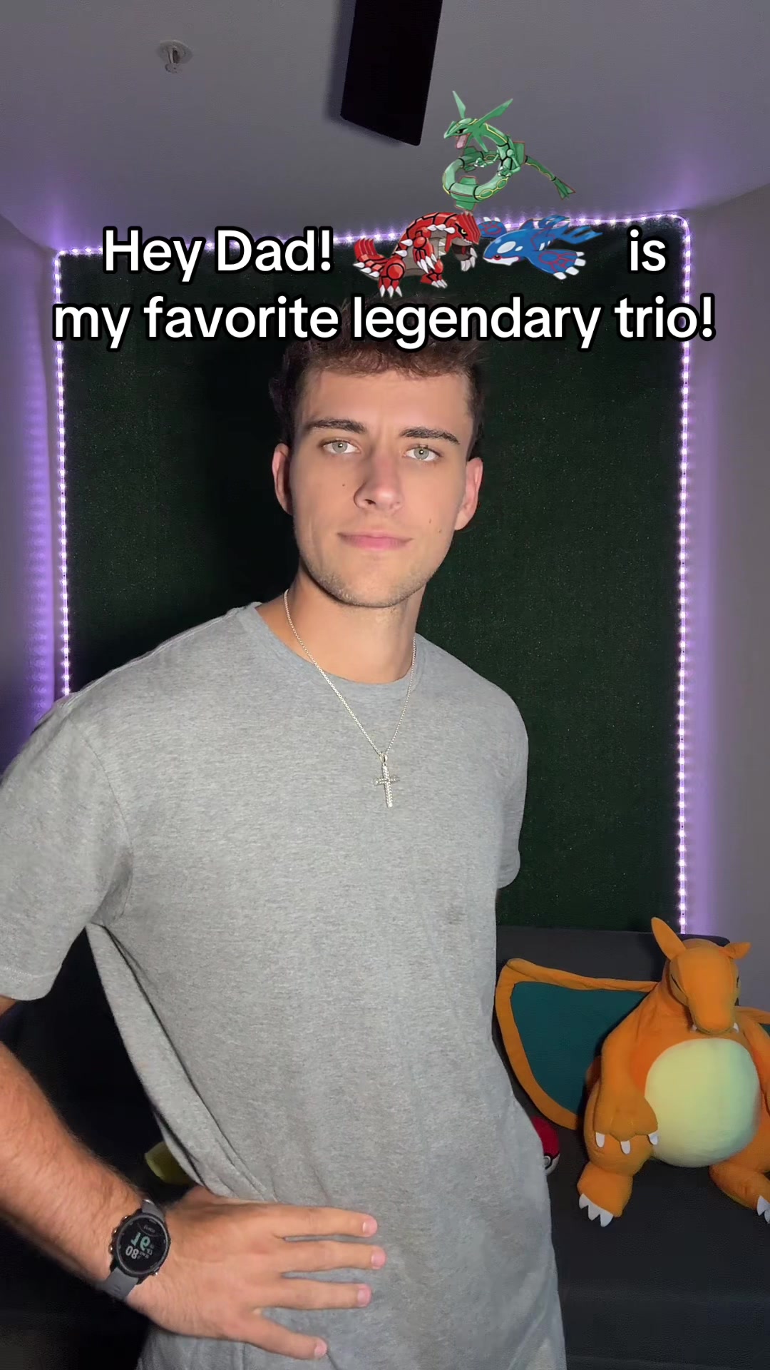 @GameBeezy