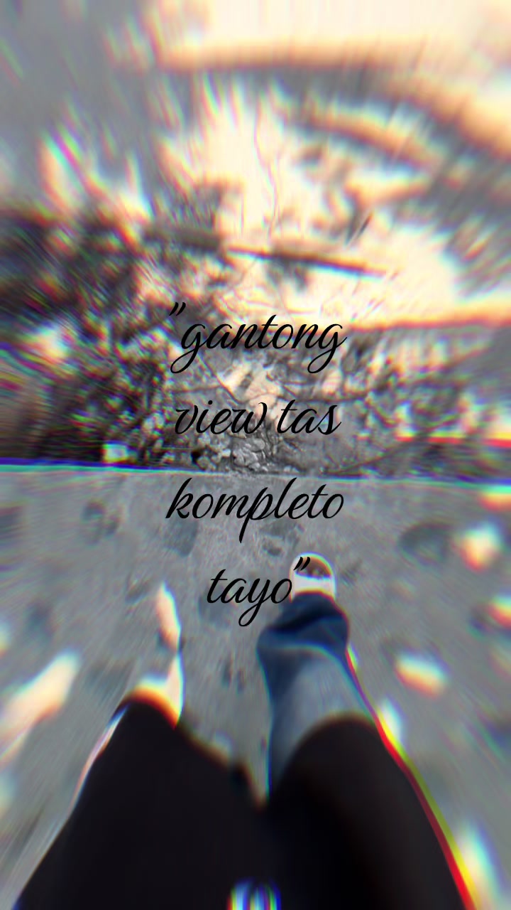 @★prxtty_řøšẽ★