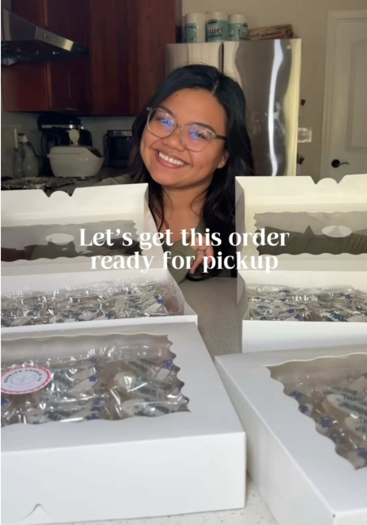@april