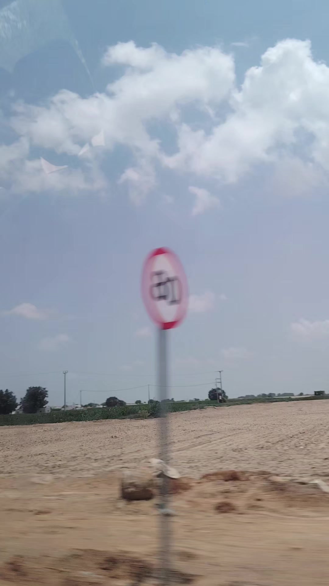 @نجم الظلام