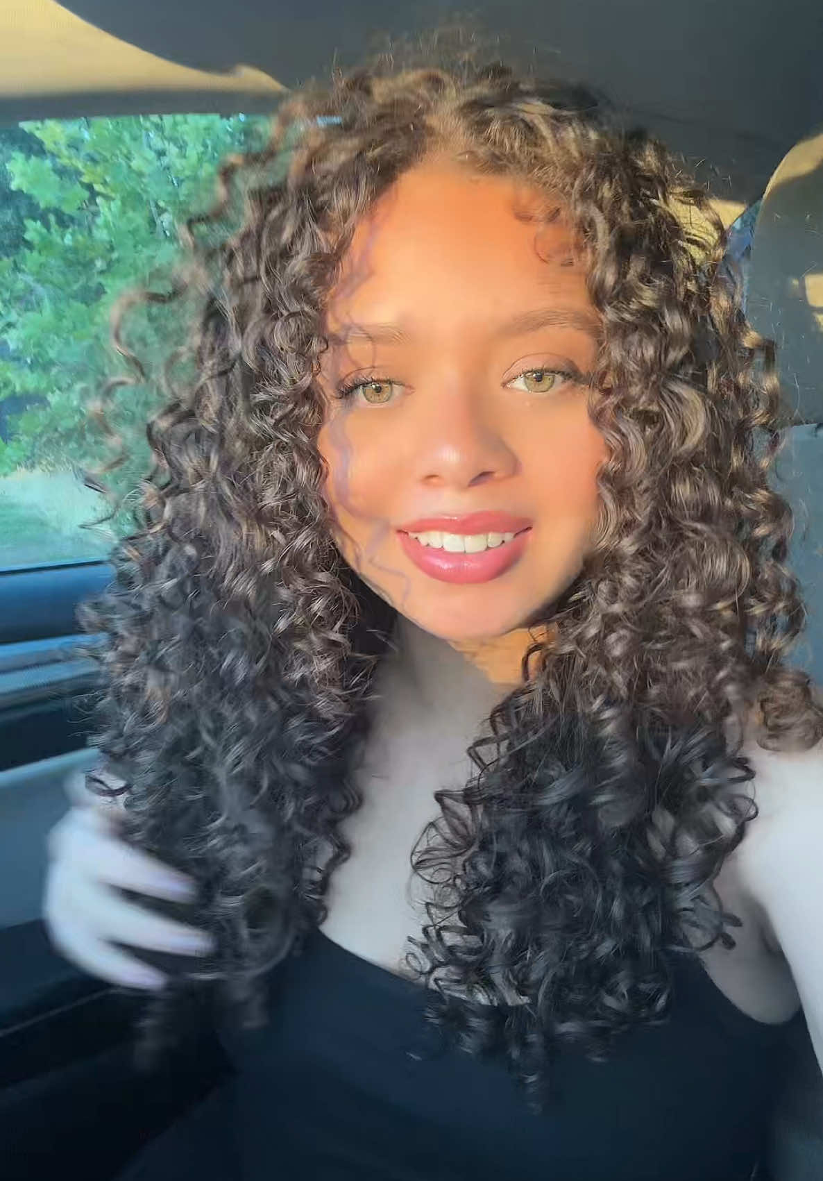 @Alyssa