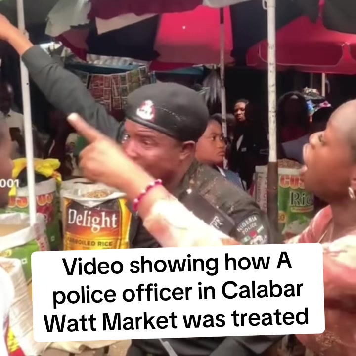 @calabargist