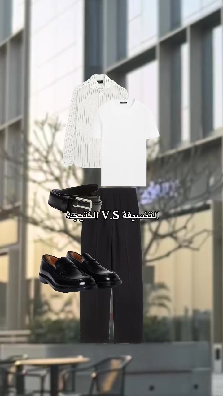 @Mahmoud Abdelalim⚜️