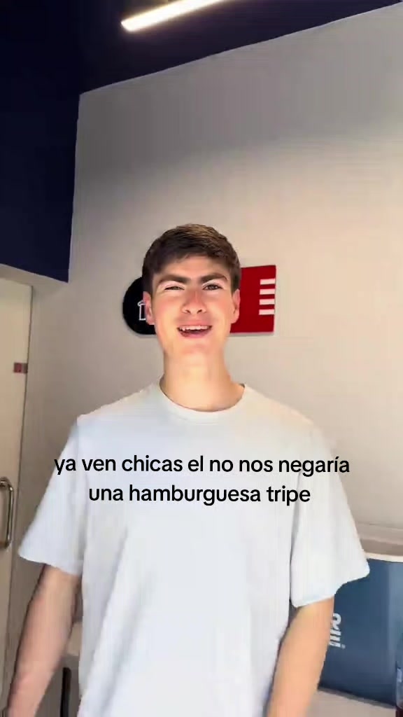 @pao 💫💤🤍