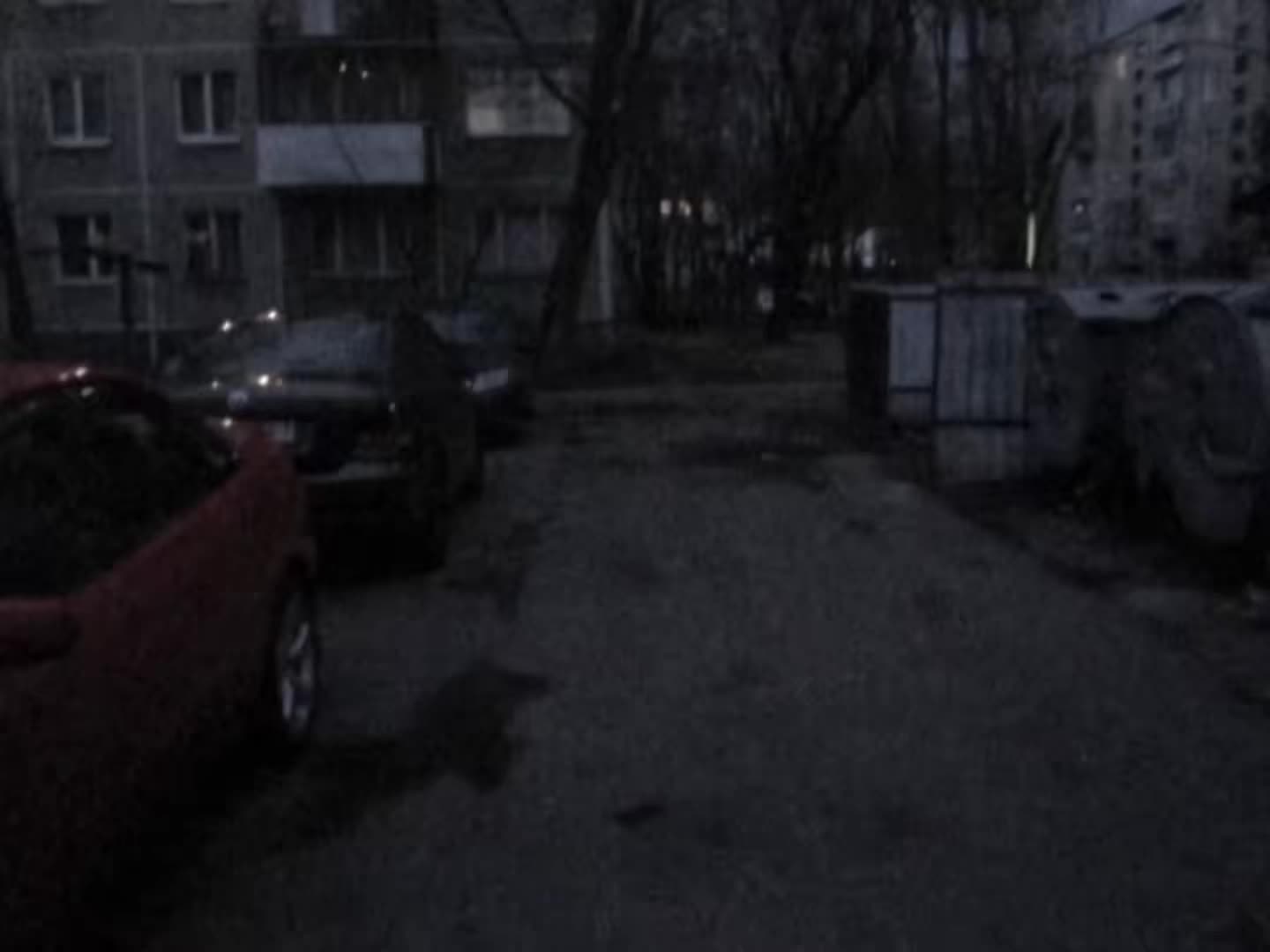 @ 