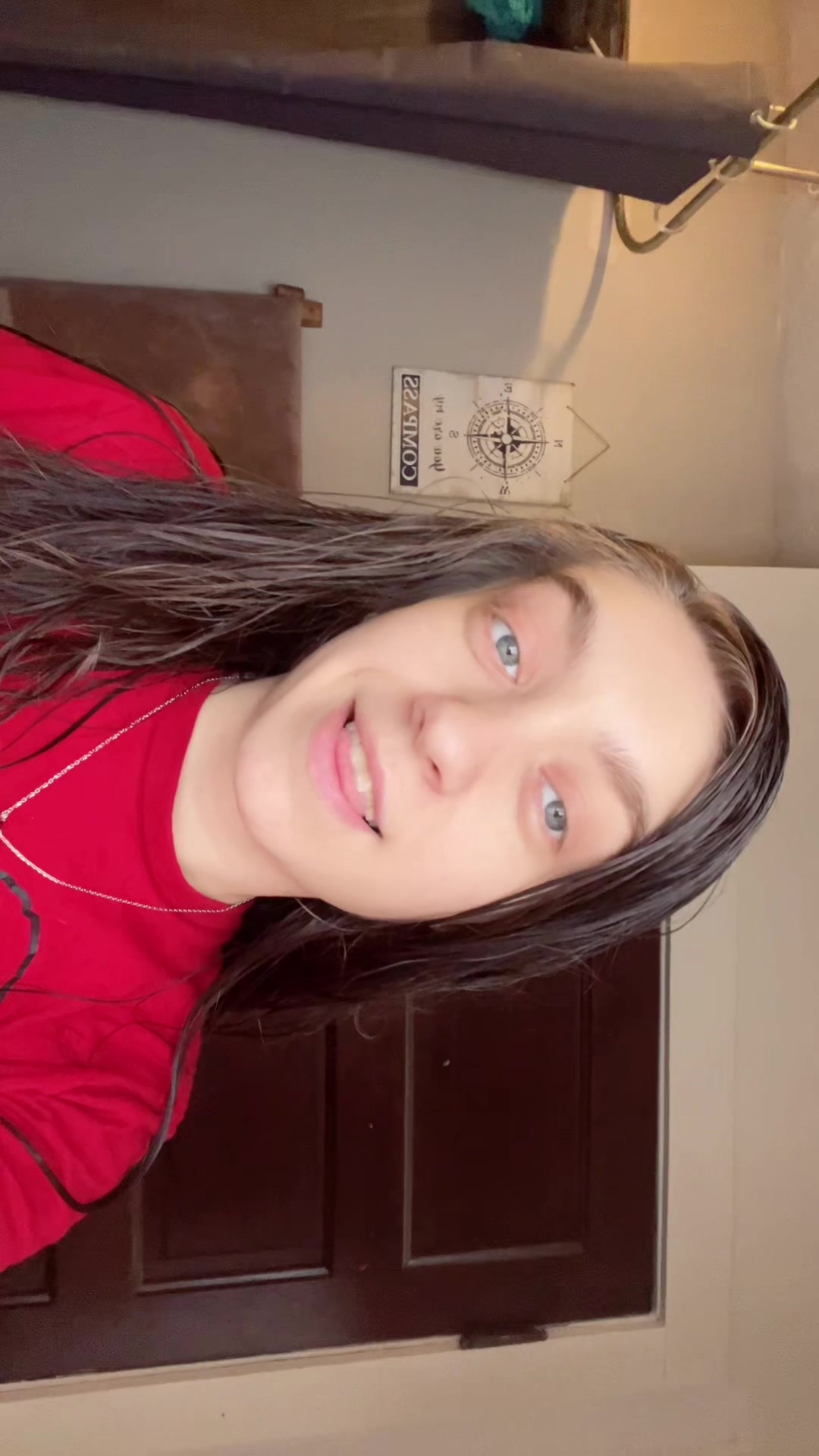 @makennah wilson