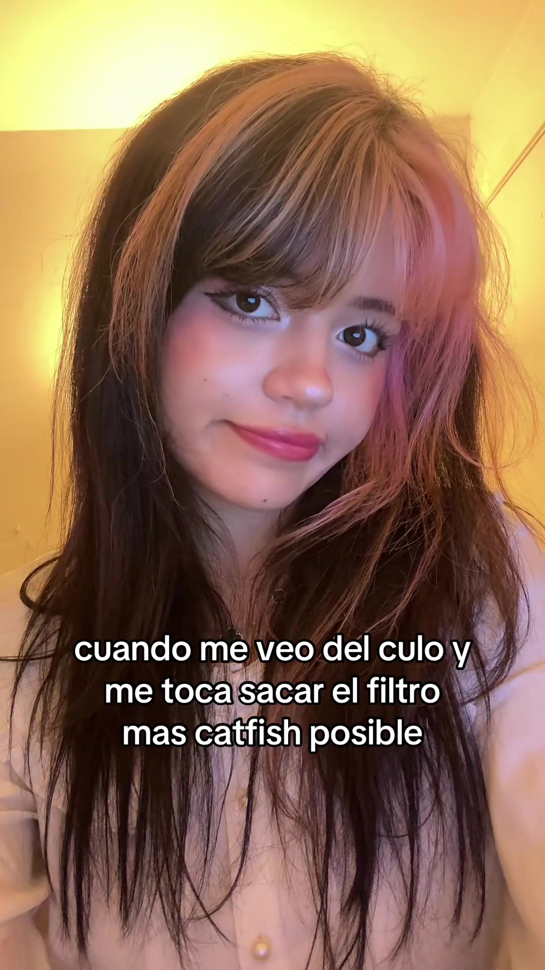 @cukisqwq2