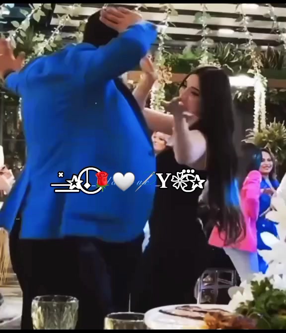 @⎯꯭̽✰𝆺𝅥⃝🌹🤍🪡❀፝͜͡✰