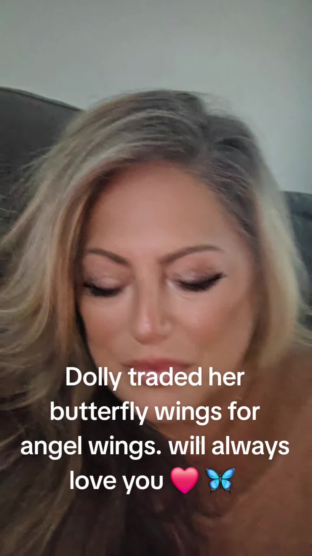 @Dawn