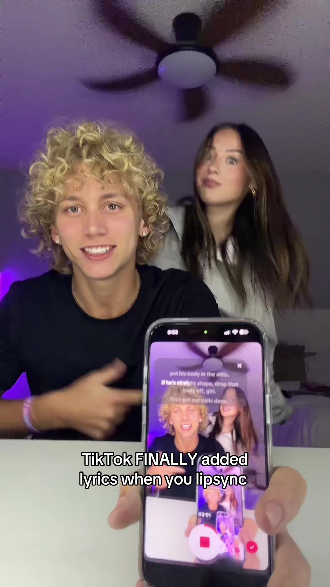 @Izaiah Schmidt