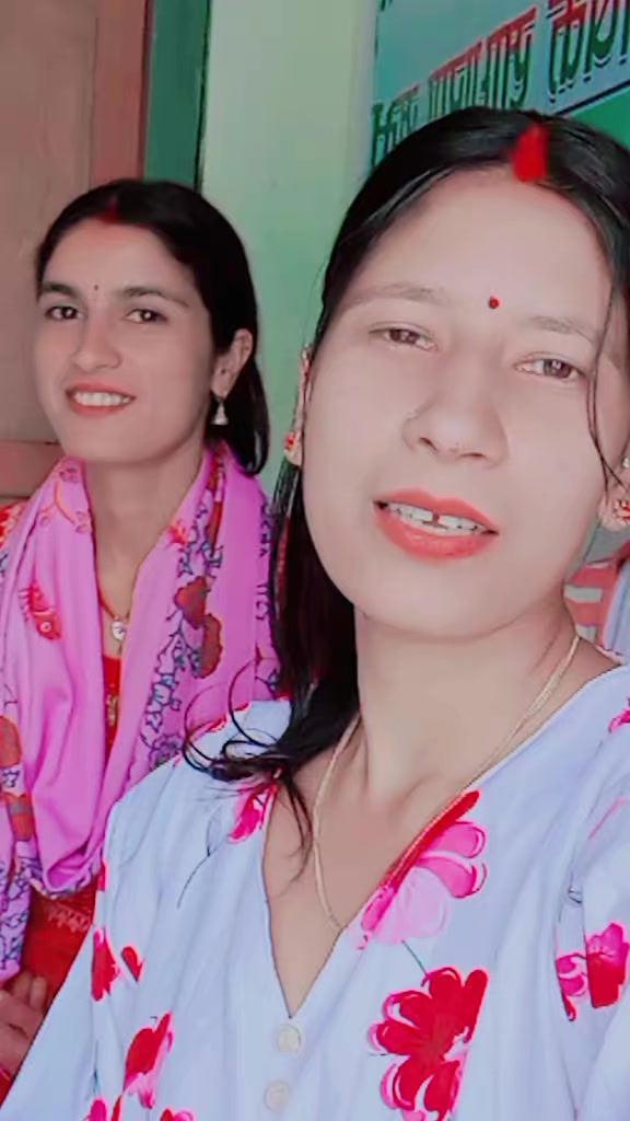 @kalpana lamichanne🧿