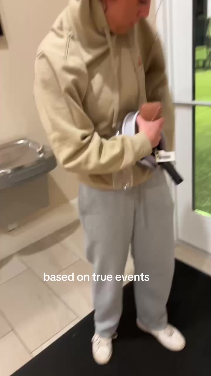 @leah