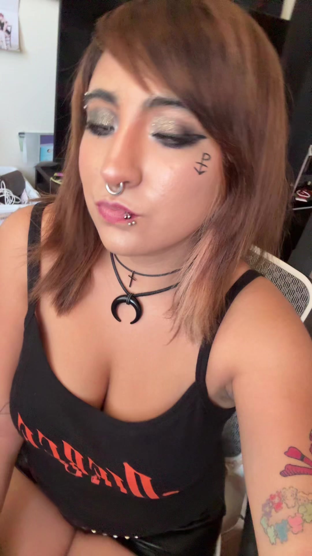 @positivepanda237